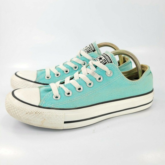 Converse Shoes - CONVERSE All Star Low Athletic Shoe